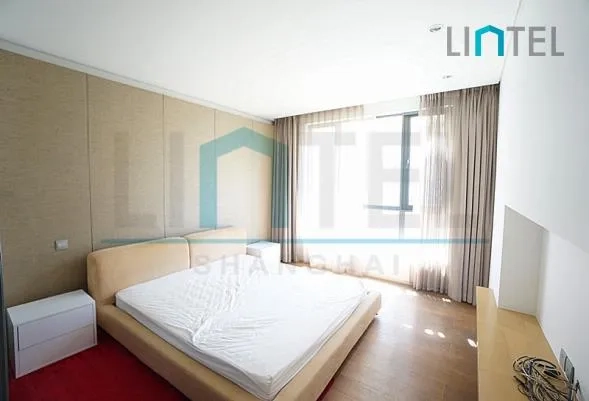 Rm 18B No W8 Top of City(9)