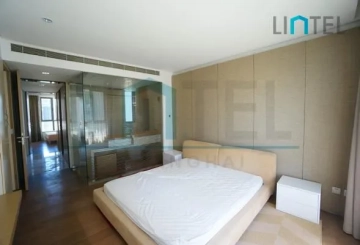 Rm 18B No W8 Top of City(10)