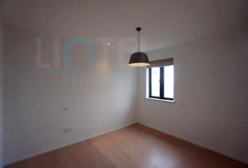 Rm 18C No 1 Grand Plaza(11)