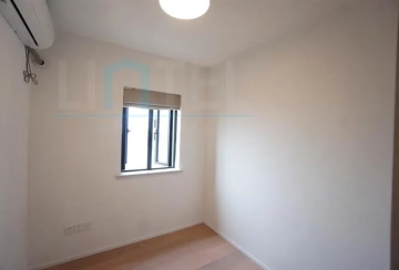 Rm 18C No 1 Grand Plaza(12)