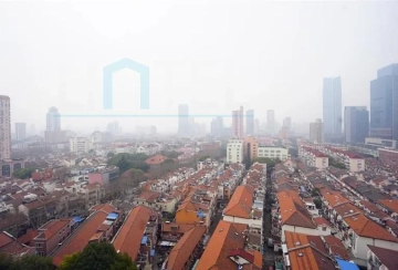 Rm 18C No 1 Grand Plaza(14)