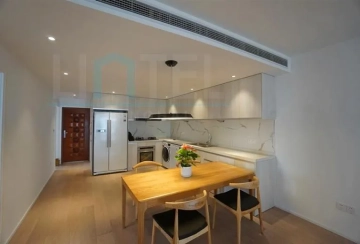 Rm 18C No 1 Grand Plaza(5)
