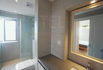 Rm 18C No 1 Grand Plaza(9)