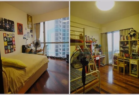 Rm 18C No 2 Chevalier Place(11)