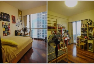 Rm 18C No 2 Chevalier Place(11)