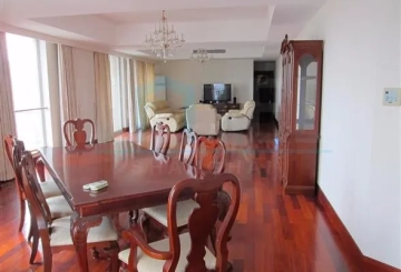 Rm 18C No 2 Chevalier Place(3)