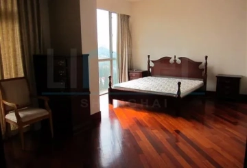 Rm 18C No 2 Chevalier Place(5)