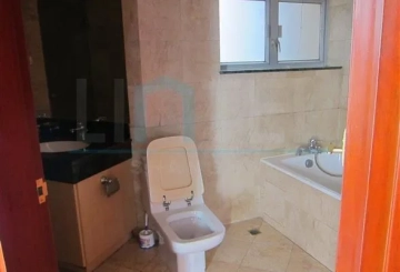 Rm 18C No 2 Chevalier Place(6)