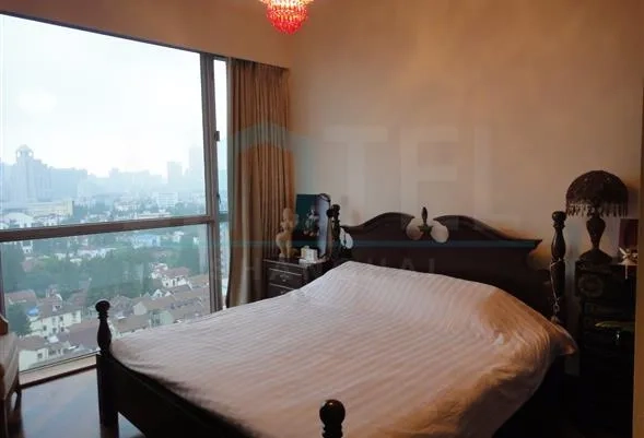 Rm 18C No 2 Chevalier Place(7)