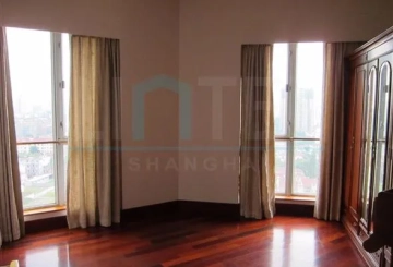 Rm 18C No 2 Chevalier Place(8)