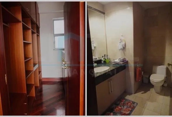 Rm 18C No 2 Chevalier Place(9)