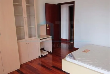Rm 18C No 2 Chevalier Place(10)