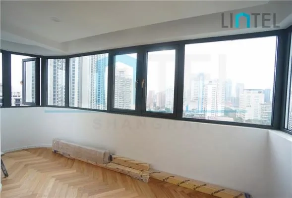 Rm 18C Royal Mansion(11)