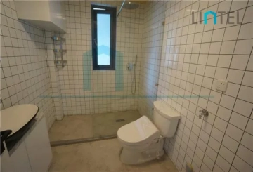 Rm 18C Royal Mansion(16)