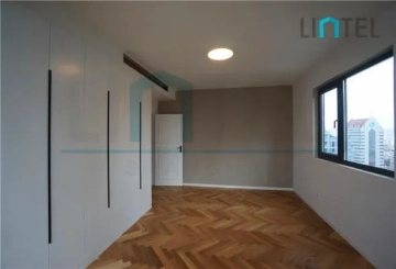 Rm 18C Royal Mansion(10)