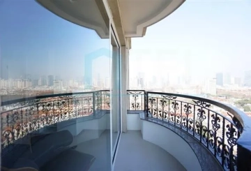 Rm 18D Baroque Palace(4)