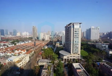 Rm 18D Baroque Palace(10)