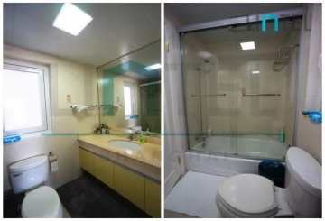 Rm 18D No 2 Palace Court(4)