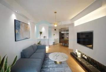 Rm 18D No 6 Da An Jin Yuan(2)