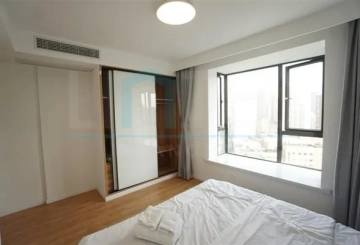 Rm 18D No 6 Da An Jin Yuan(7)