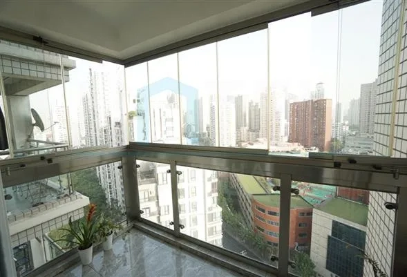 Rm 18D No 6 Da An Jin Yuan(9)
