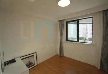 Rm 18D No 6 Da An Jin Yuan(10)
