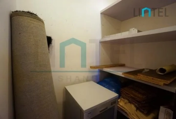 Rm 18E East Asia Apartment(11)