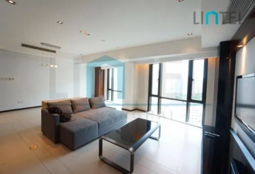 Rm 18E East Asia Apartment(2)