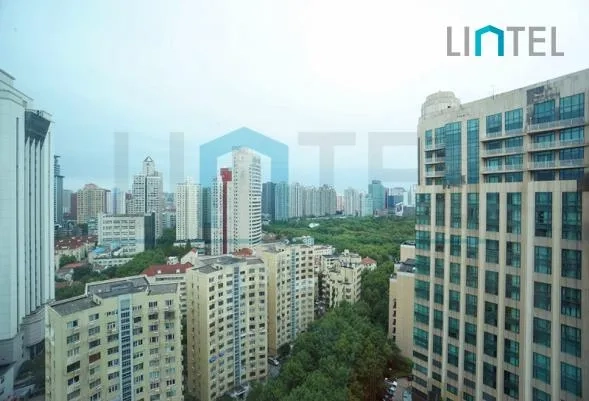 Rm 18E East Asia Apartment(4)
