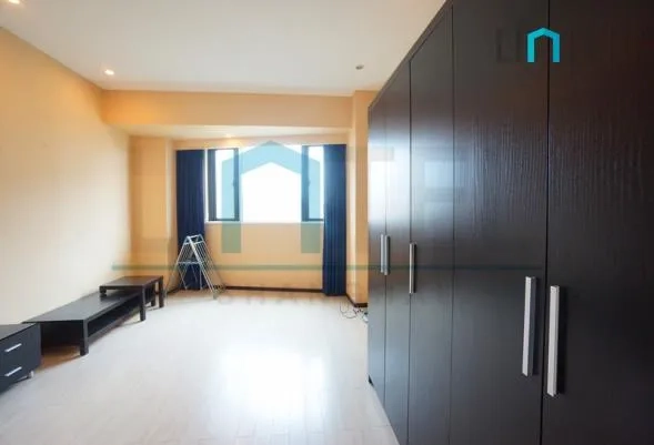 Rm 18E East Asia Apartment(9)