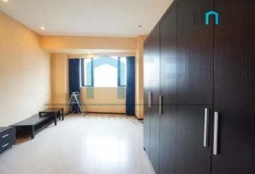 Rm 18E East Asia Apartment(9)