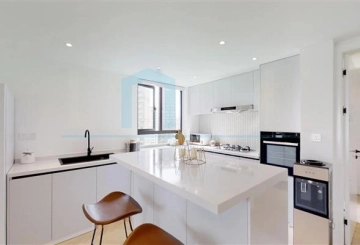 Rm 1901 No 1 Central Residence I(4)
