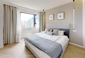 Rm 1901 No 1 Central Residence I(5)