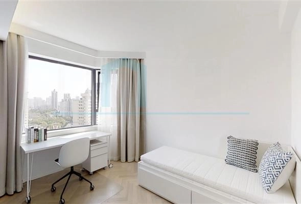 Rm 1901 No 1 Central Residence I(6)