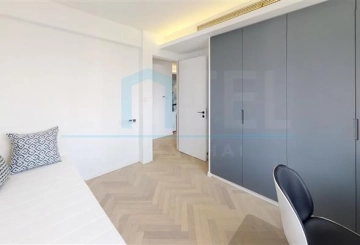Rm 1901 No 1 Central Residence I(7)