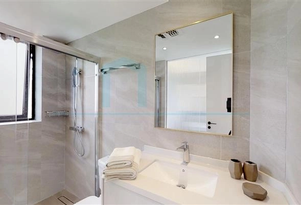 Rm 1901 No 1 Central Residence I(8)