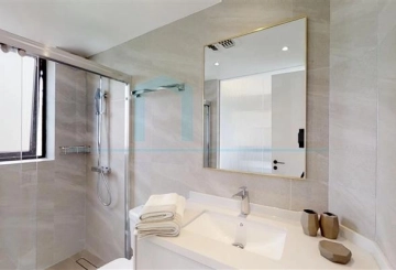 Rm 1901 No 1 Central Residence I(8)