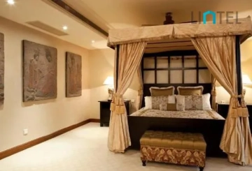 Rm 1901 No 1 Fortune Residence(2)