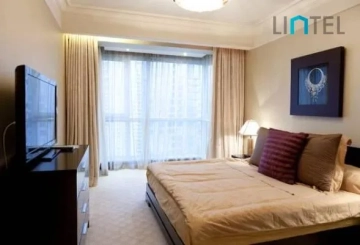 Rm 1901 No 1 Fortune Residence(3)