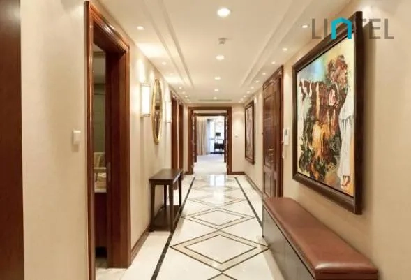 Rm 1901 No 1 Fortune Residence(6)