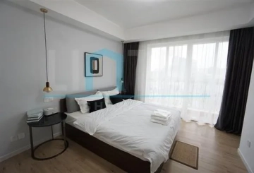 Rm 1901 No 1 Sun Wonderland II(11)