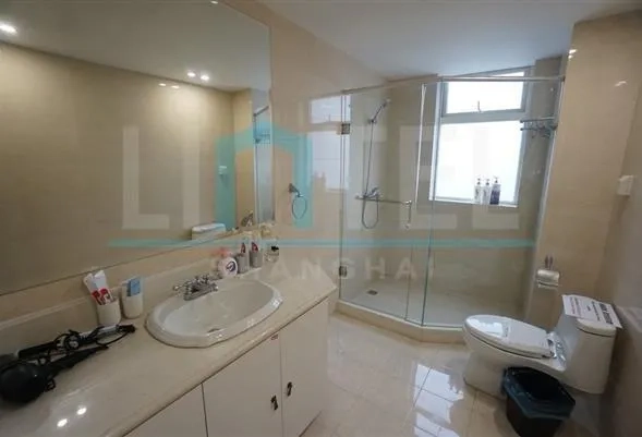Rm 1901 No 1 Sun Wonderland II(12)