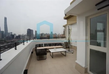 Rm 1901 No 1 Sun Wonderland II(4)
