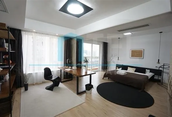 Rm 1901 No 1 Sun Wonderland II(6)