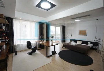 Rm 1901 No 1 Sun Wonderland II(6)