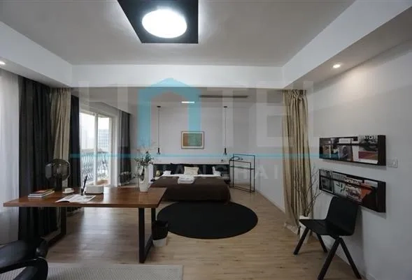 Rm 1901 No 1 Sun Wonderland II(7)