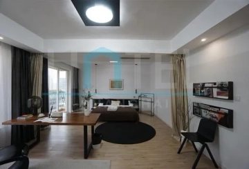 Rm 1901 No 1 Sun Wonderland II(7)