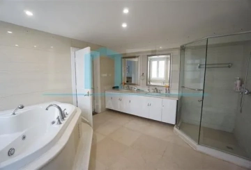 Rm 1901 No 1 Sun Wonderland II(8)