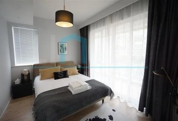 Rm 1901 No 1 Sun Wonderland II(9)