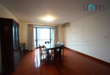 Rm 1901 No 1 The Summit(2)
